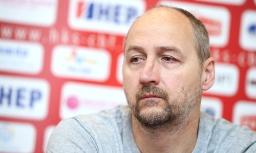 Dirljiva objava Dine Rađe sve je ganula: 'Nema dana da mi ne padne na pamet'