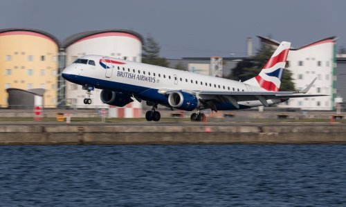 Hakeri ukrali podatke British Airwaysu, jesu li i vaši među njima?