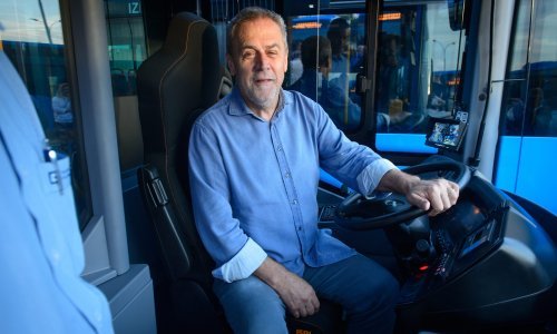 Znao je da ga prisluškuju: Koja je uopće težina snimki s vulgarnim rječnikom na suđenju Bandiću?