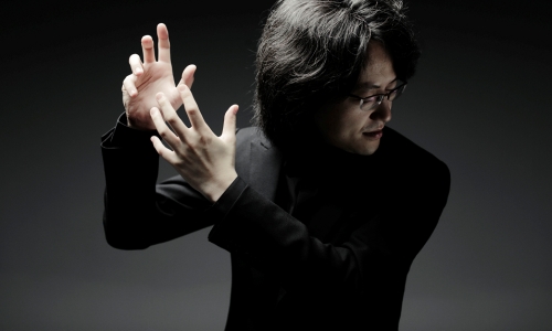 VBV na jedinom svjetskom mediju posvećenom glazbi