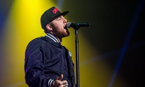 Bivši dečko Ariane Grande, reper Mac Miller, umro od predoziranja u 26. godini