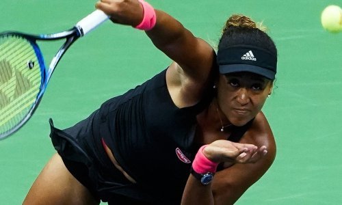 Australian Open: Petra Kvitova i Naomi Osaka za naslov i 'broj 1'
