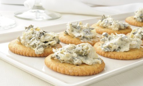 Evo kako možete iskoristiti smrznuti špinat