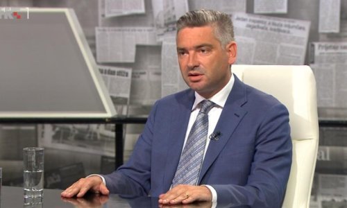 'Vlada je znala da do 11. srpnja u Bruxelles treba poslati plan za Uljanik, a poslala ga je dva dana kasnije i to neslužbeno'