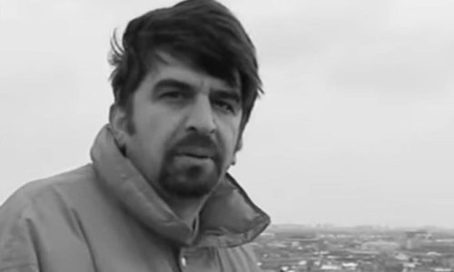 Umro je Branko Manojlović-Mance, zagrebačka urbana legenda