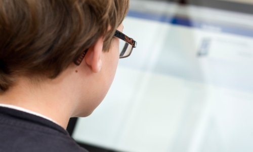 Oglasio se i Facebook: Evo što se dogodilo s ukradenim lozinkama