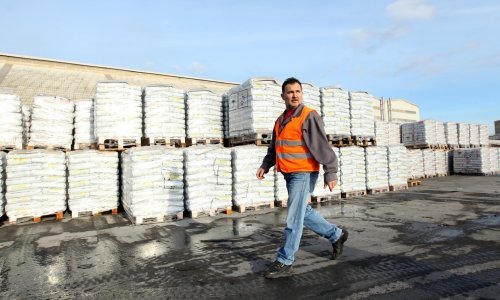 U Petrokemiji otkazi za 350 radnika, odlazi više do 20 posto zaposlenih