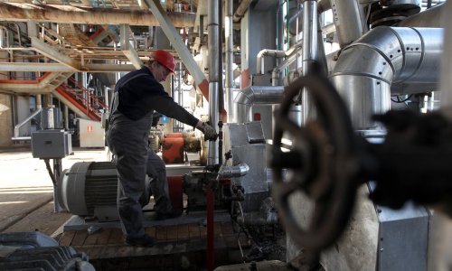 Otkazana sjednica Uprave i Nadzornog odbora Petrokemije