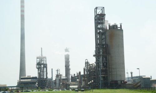 Spašavanje Petrokemije: Investitori zaštićeni poput medvjeda, a država preuzela gomilu rizika