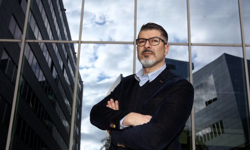 Plenković opet angažirao svog čovjeka za posebne zadatke, sprema li se za prijevremene izbore?