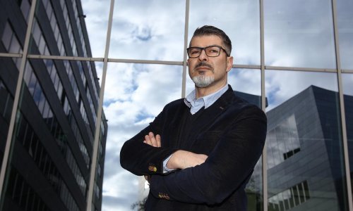 Kopal: Možda ćemo raskinuti ugovor s tvrtkom koja je sastavila izjavu o povjerljivosti