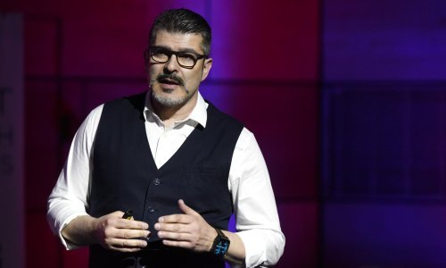 Kopal o aferi u BiH u koju je uvučena i Hrvatska: Prate li tajne službe u BiH kretanje hrvatskih diplomata?