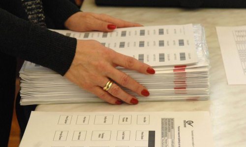 Treba li uvesti 'malu maturu' za upis u srednje škole?