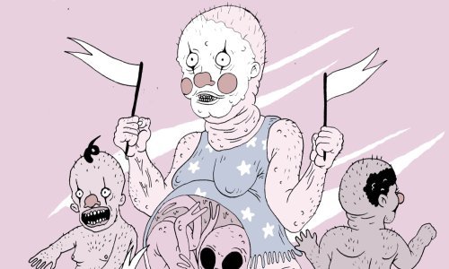 Kakav je dizajn za nezavisnu glazbu u Hrvatskoj? Otkrijte na ovoj izložbi