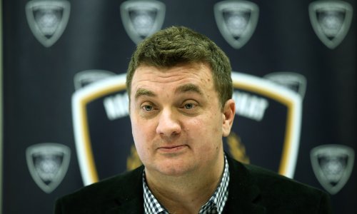 MUP: Nemamo veze s uhićenjem suspendiranog istražitelja za zločine na Ovčari u Srbiji