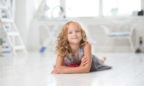 Ovo su čarobni trikovi uz koje će vaši mališani zavoljeti svoju sobu