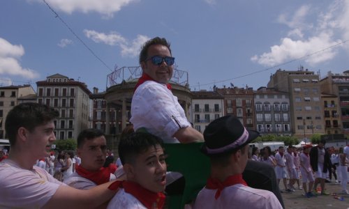 HRT predstavio jesensku shemu