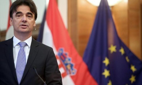 Vlada ograničila maksimalni prirez na 18 posto