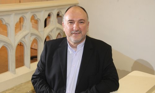 'Za uspješnu vezu ili brak ljubav jednostavno nije dovoljna. Zato se neki i rastaju kada shvate da ne ide, iako se vole'