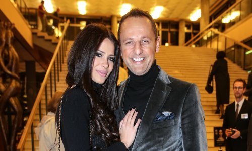 Mia Franić nakon razvoda napravila konačan rez i obrisala sve zajedničke uspomene