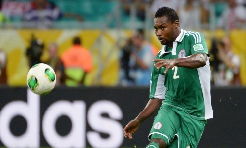 Transfer 'bomba' u HT Prvoj ligi; nitko nije očekivao da mogu dovesti takvog kapitalca