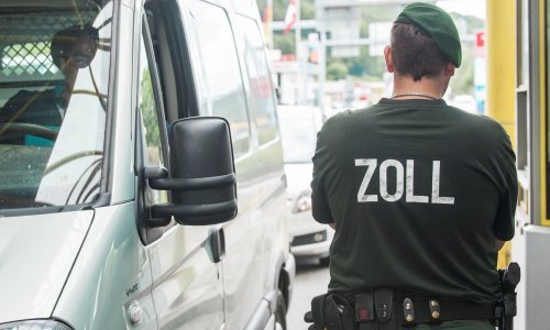 Od vina do aviona: Ovo je popis proizvoda na koje SAD želi uvesti dodatne carine za Europsku uniju