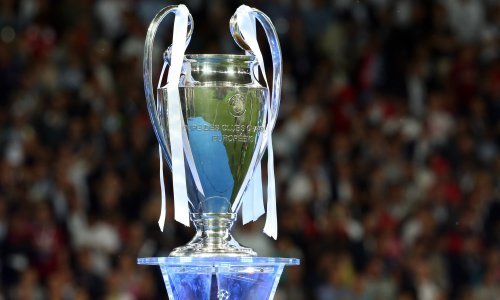 Uefa izaziva totalni bijes navijača diljem Europe; na pomolu šokantan dogovor za finale Lige prvaka