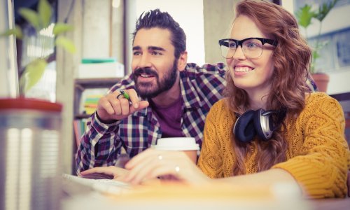 Jeste li postavili PIN na računalo s Windowsima 10? Evo zašto biste trebali