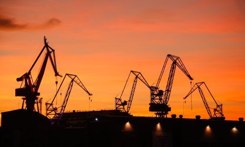 Europska komisija ne dozvoljava isplatu plaća radnicima Uljanika za rujan, kreće li se prema stečaju?