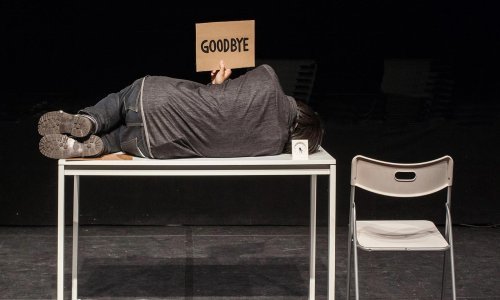 Padaju prve žrtve smjene u SC-u: Ganz novi festival održava se posljednji put