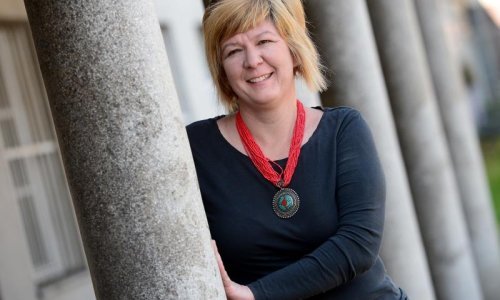 'Nismo donijeli odluku na temelju kleveta informanata'