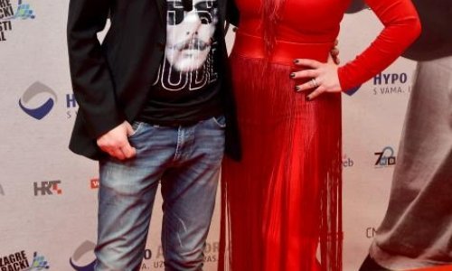 Zašto Indira i Boris ne kontaktiraju s bivšim članom Colonije?