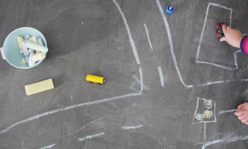 [KVIZ] Saznaj koliko zapravo znaš prometna pravila i na čemu trebaš raditi za veću sigurnost tvog školarca