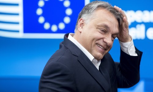 Orban nije poslušao Trumpa: Odbio izručiti SAD-u dvojicu Rusa