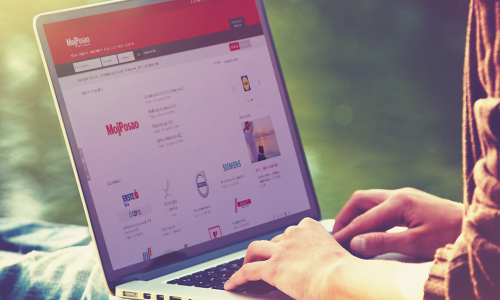 Želite raditi na terenu? Evo kakvi se poslovi IT-jevcima nude