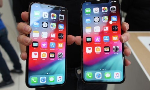 Zar će iPhone doista ostati bez nečega po čemu je prepoznatljiv?