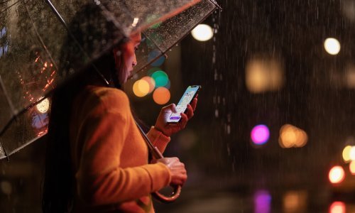 Sve što trebate znati o novom Appleovom iPhoneu XS