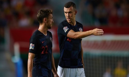 Hrvatska može izgubiti rezultatom 6:0 sljedećih deset utakmica i svejedno otići na Euro