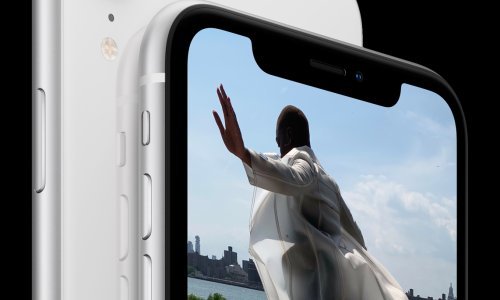 [VIDEO] Pogledajte što će se dogoditi ako jeftiniji iPhone XR ispustite na beton