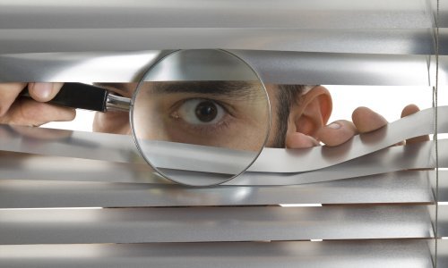 U Hrvatskoj cvjeta biznis špijuniranja