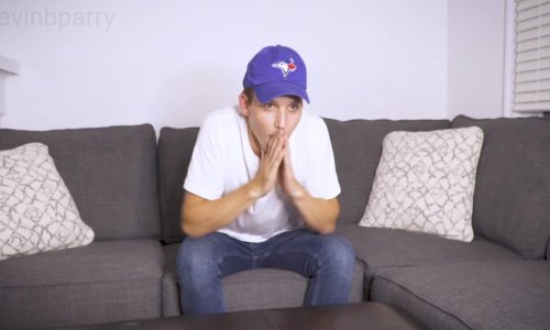 Kako vi gledate svoje omiljene programe?