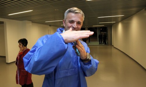 Novopečeni pomoćnik ministrice Žalac ne želi platiti kaznu za sukob interesa