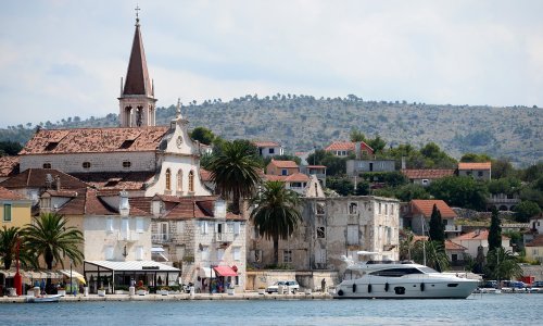 Tri kandidata bore se za upražnjeno mjesto načelnika Milne