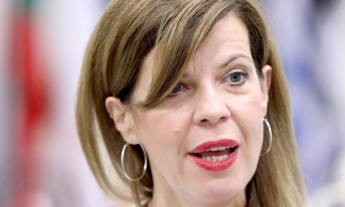 Evo kako bi ubuduće mogli profitirati putnici ako im vlak kasni