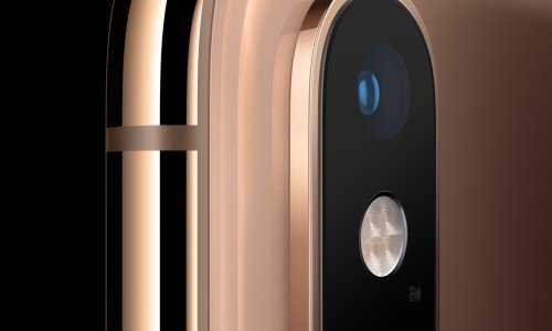 Pogledajte što se sve priča o novom iPhoneu