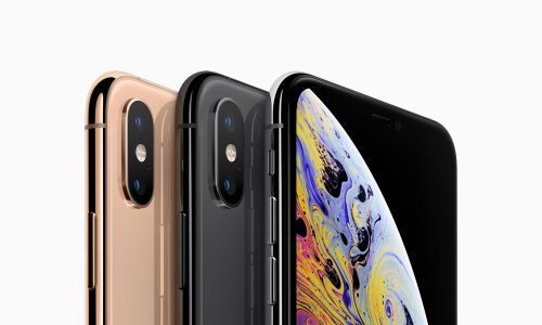 iPhone XS vam je preskup? Bacite pogled na ove alternative
