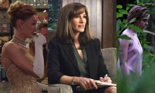 O ovim serijama svi pričaju, a uskoro ćete vidjeti i zašto