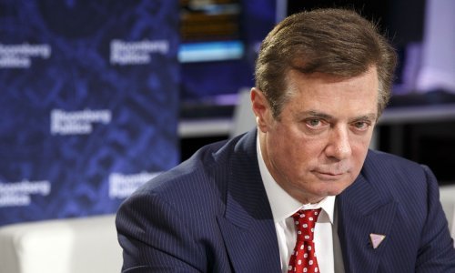 Još jedan udarac za američkog predsjednika: Trumpov čovjek Paul Manafort priznat će krivnju