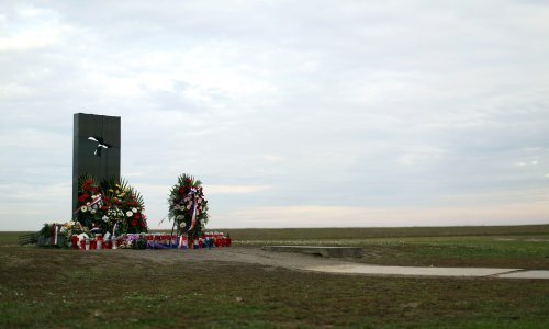 Ćelić: Policija profesionalno radi na predmetima ratnih zločina u Vukovaru