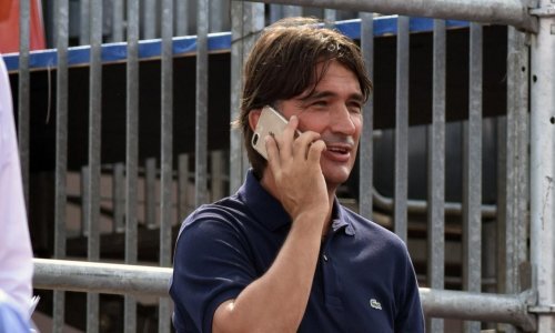 Izborniku Zlatku Daliću stigla nemoralna ponuda; ovoliko milijuna nitko od Hrvata nije dobio!